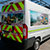 Vehicle graphics for Gaswise