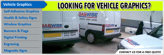 Click here to view the latest list of our products